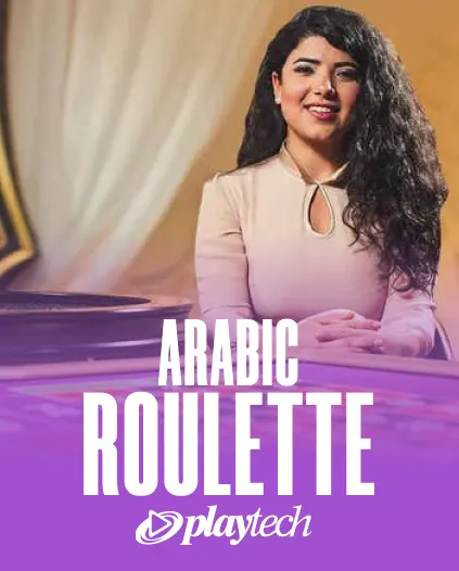 Rainbet Casino Blackjack