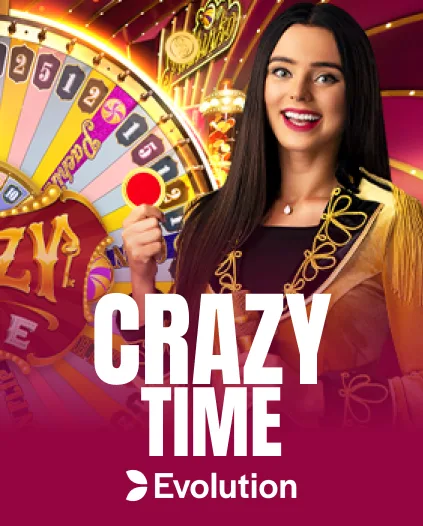 Rainbet Casino Live Casino