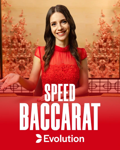 Rainbet Casino Blackjack