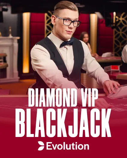 Rainbet Casino Live Dealer