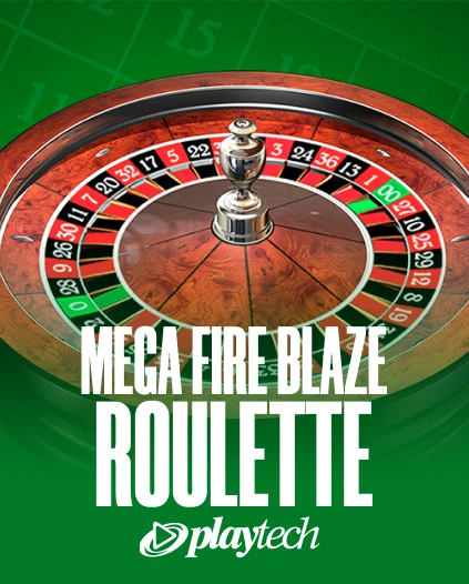 Rainbet Casino Roulette