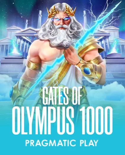 Rainbet Casino Free Spins
