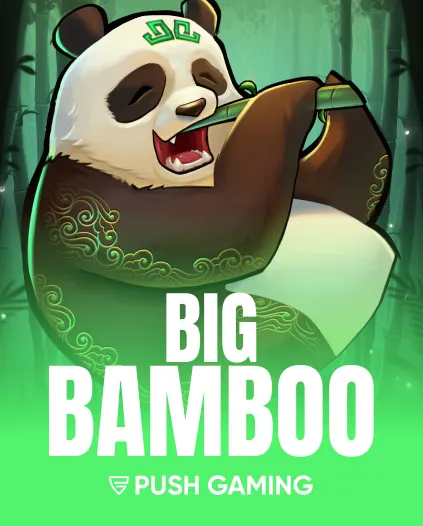 Rainbet Casino Slots