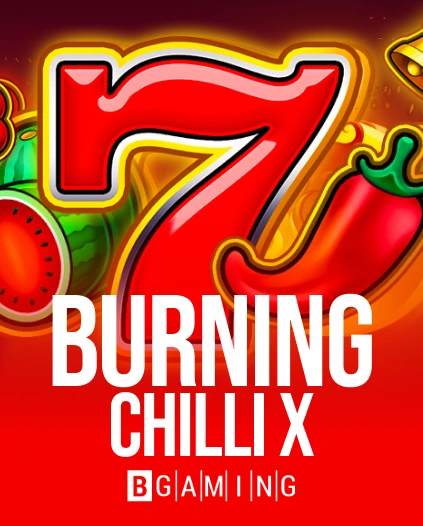 Rainbet Casino Online Slots