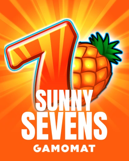 Rainbet Casino Slot Games