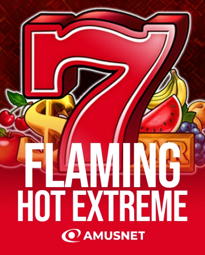 Rainbet Casino Slots